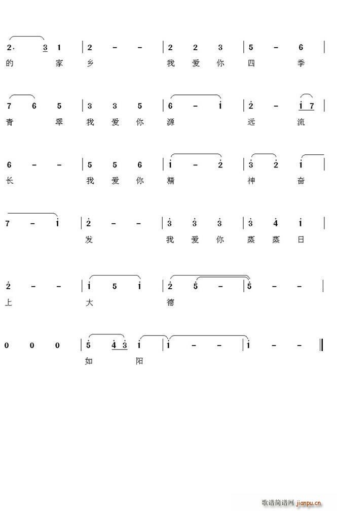 ĵ(yng)ļ(ָV)3