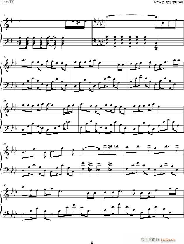 cats(V)8