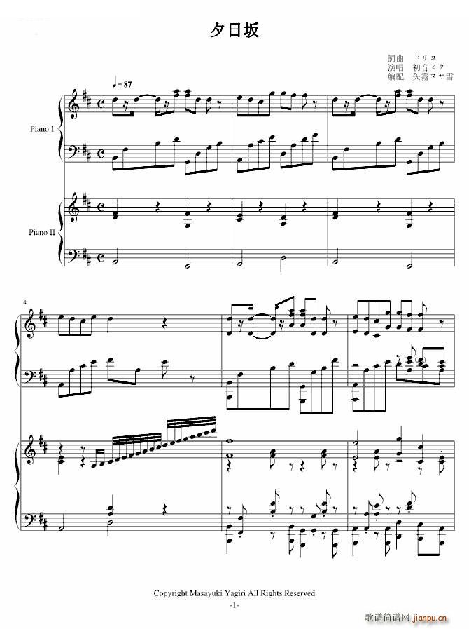 Ϧ pٰ(V)1