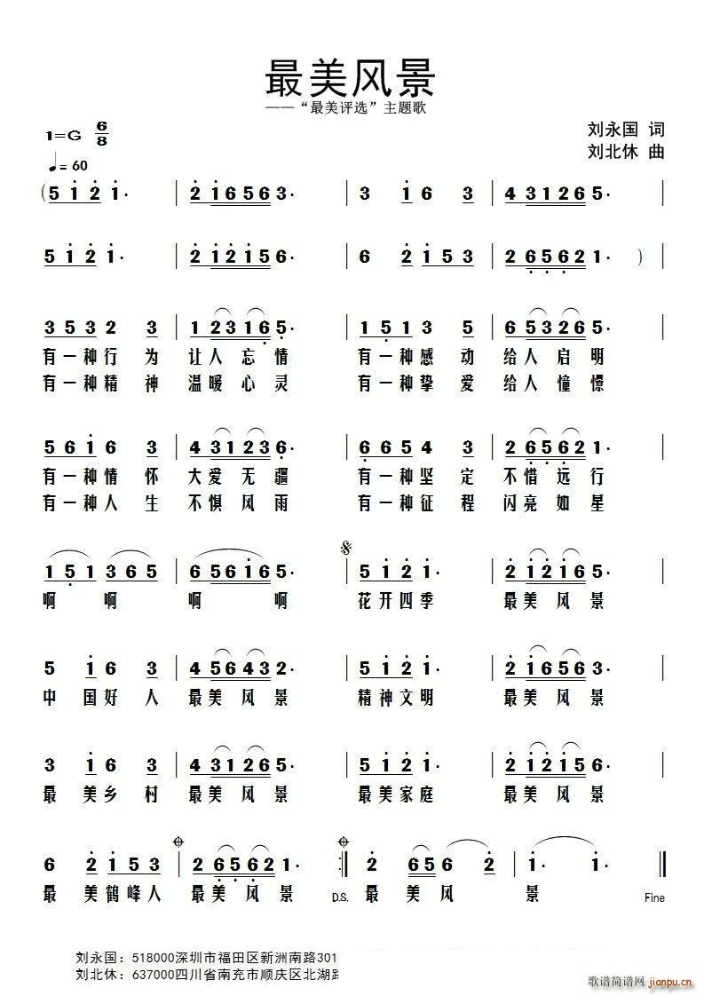 L(fng) ux }(ʮּ)1