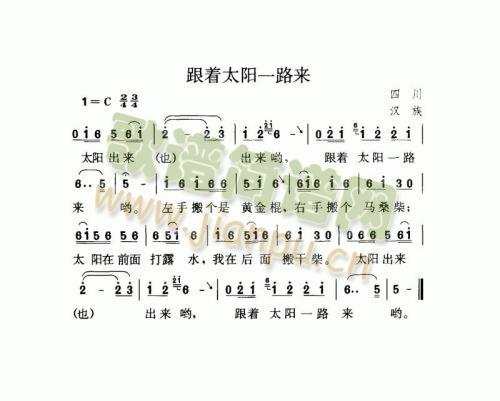 (zh)̫(yng)һ·(li)(ָV)1