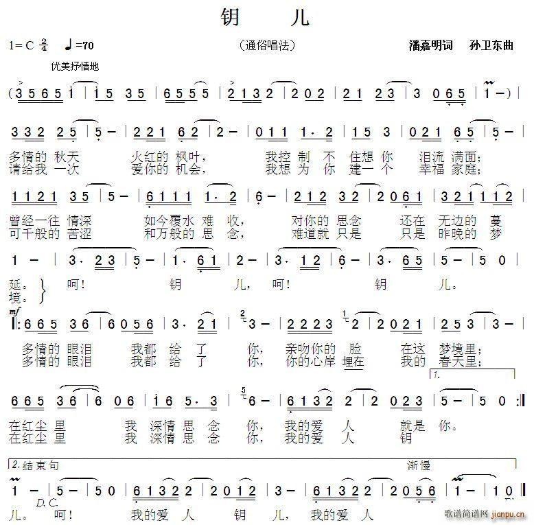 考1 Ol|(ָV)1