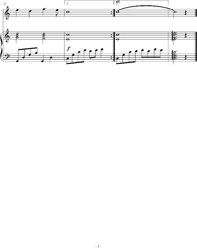 ֪(V)3