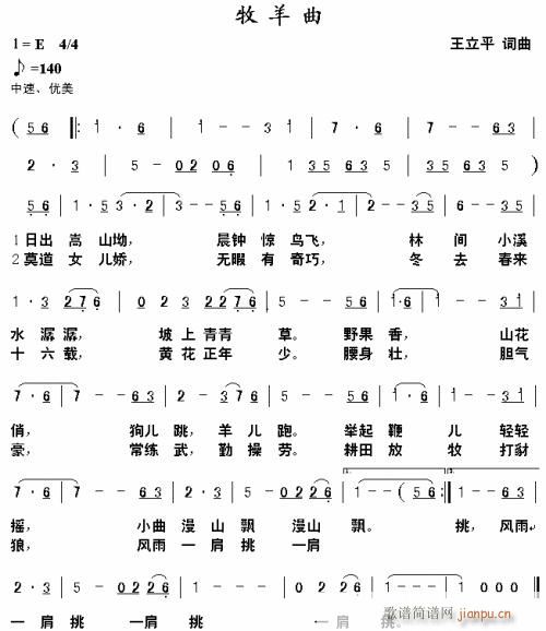 -- (tng)(ָV)1