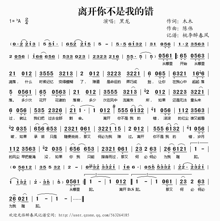 x_(ki)㲻ҵe(ָV)1