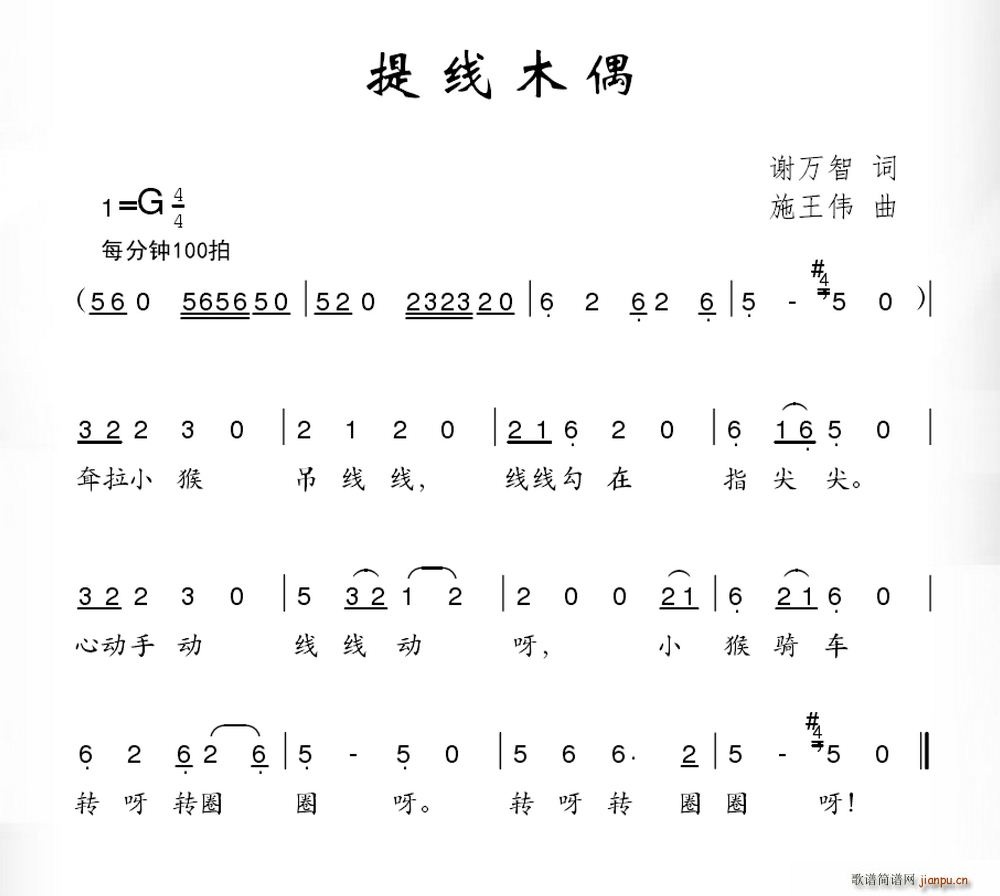 ᾀ(xin)ľż(ָV)1