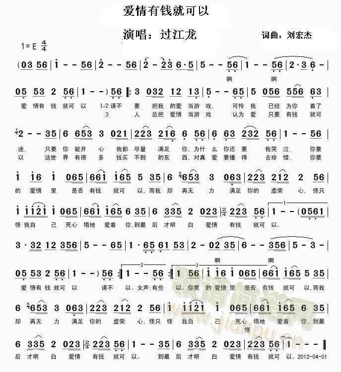 (i)X(qin)Ϳ(ָV)1