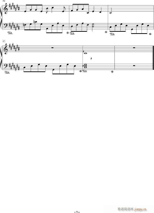 cӵD{(V)3