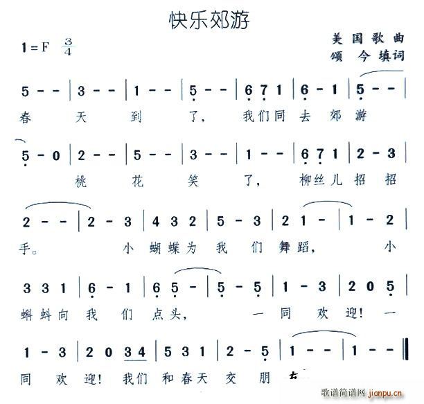 옷(l )(ָV)1