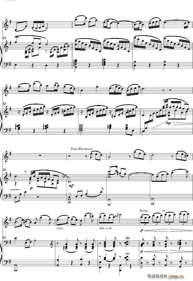 ף Сمf(xi) 1 15(y)(V)3