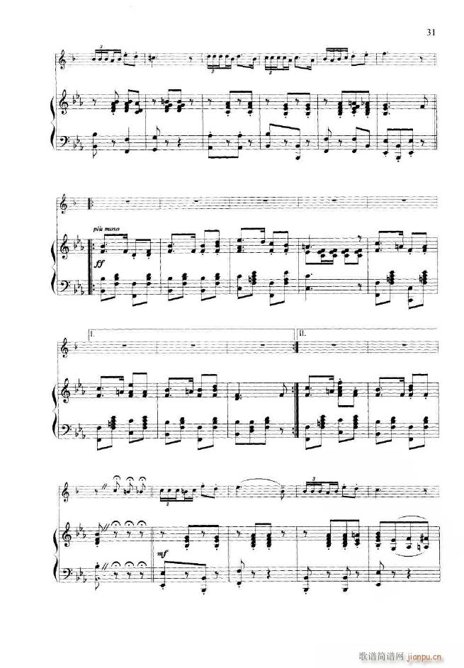 С̖�������x1 16�� 000 049(ʮ�ּ�����)38