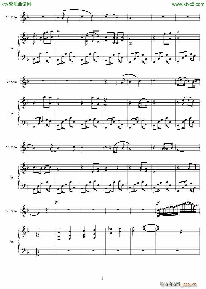 Adis Senorita Ҋ(jin) ҵĐ(i)(V)3