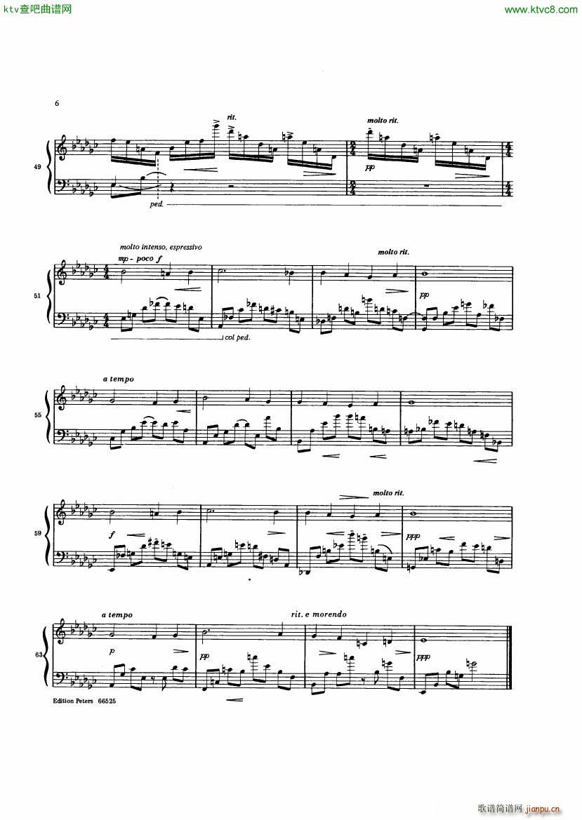 Helps 3 Hommages(V)5
