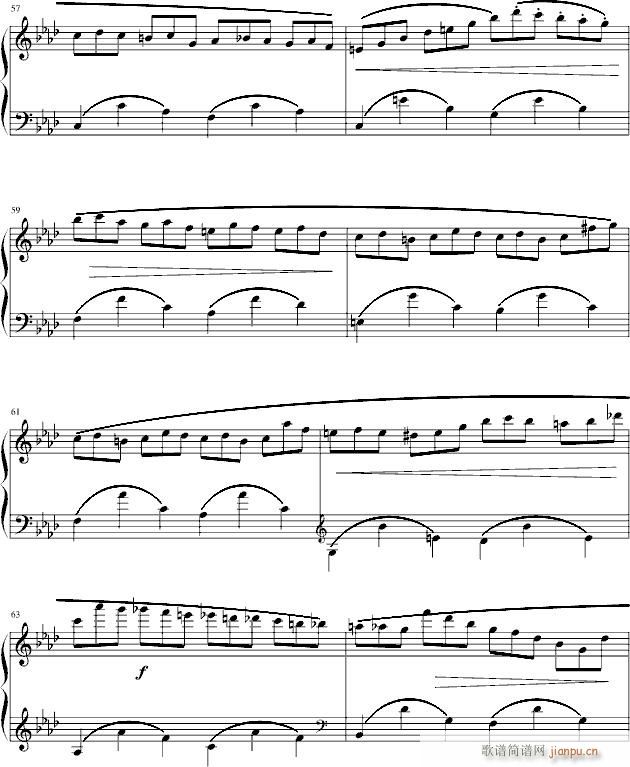 ФOp.25(V)8