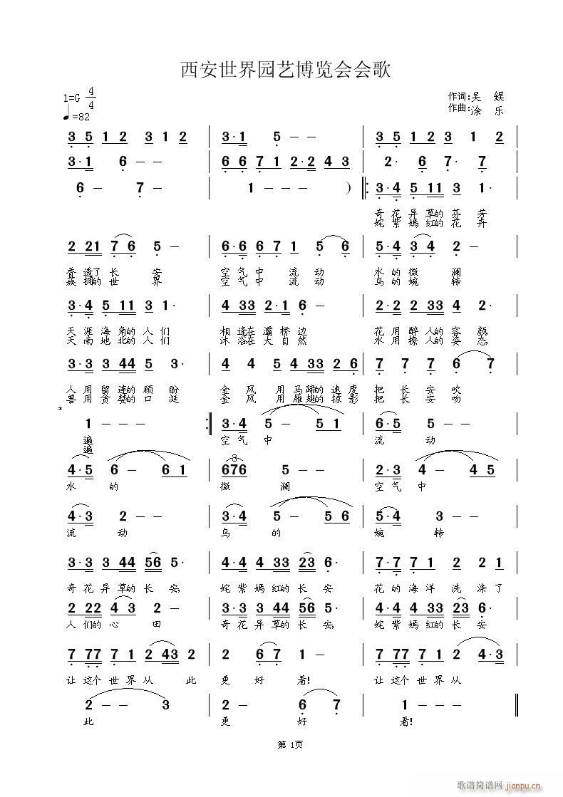 @ˇ[(hu )(hu )(ʮּ)1