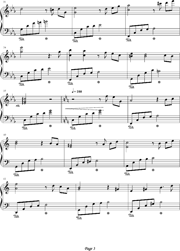 x(V)3