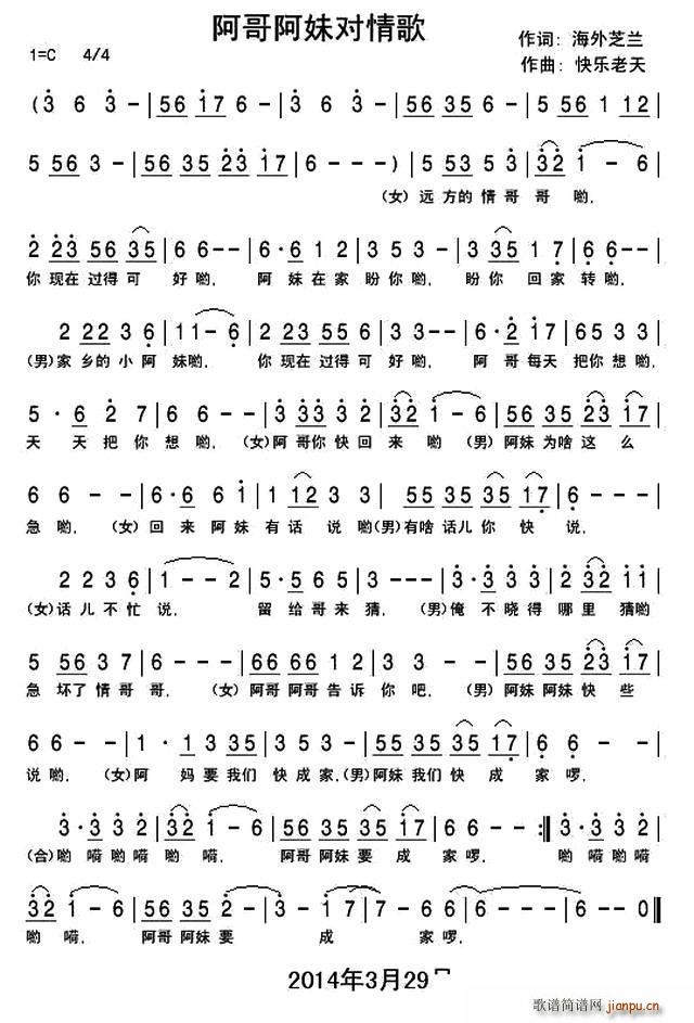 簢Ì(ָV)1