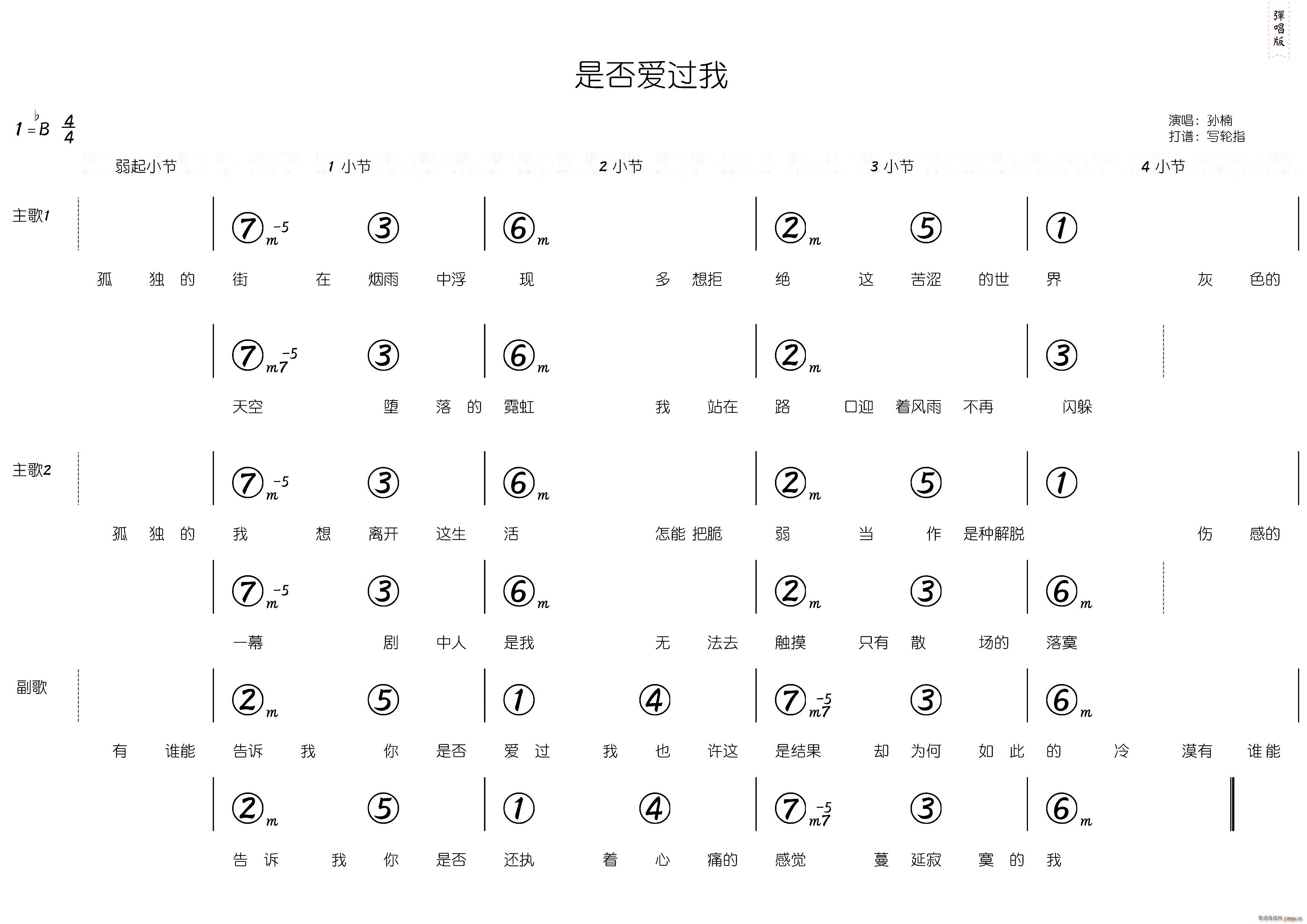 Ƿ(i)^(gu) (ָV)1