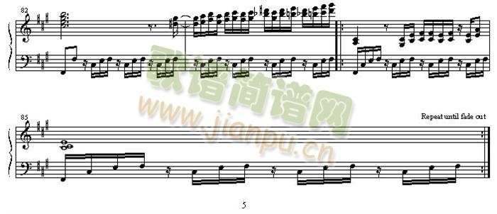 the_real_folk_blues(V)5