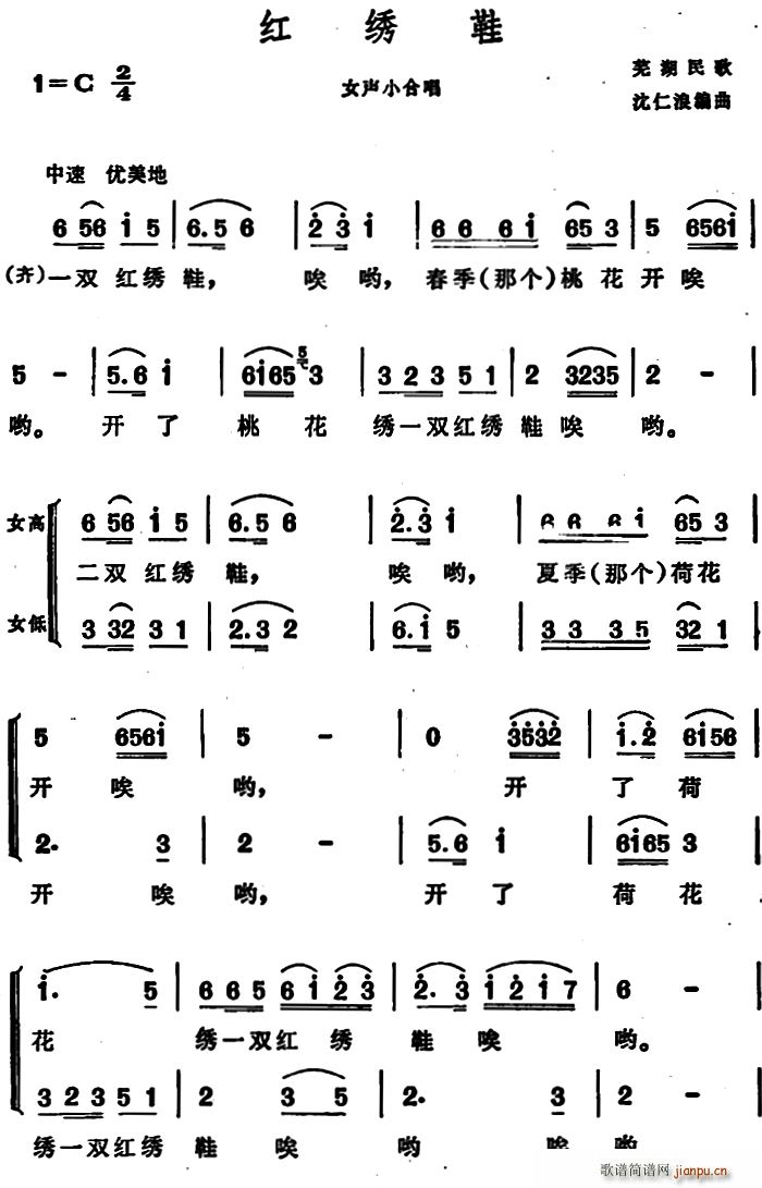 tCЬ ʏ(ʮּ)1