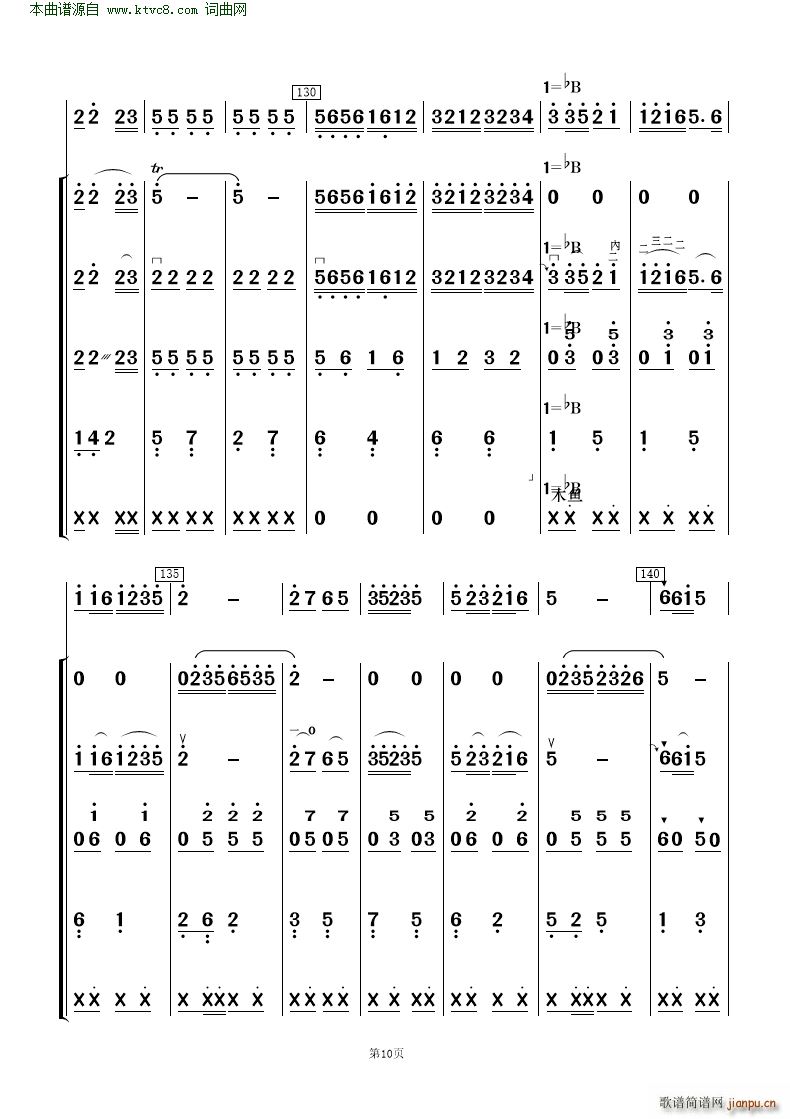 ɲ (l )(V)10