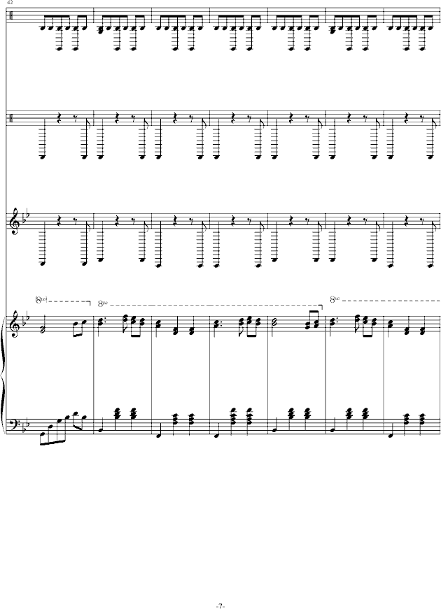 (i)ĈAV(V)7