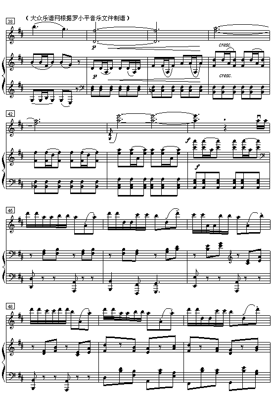С٪ࣺӭ()3