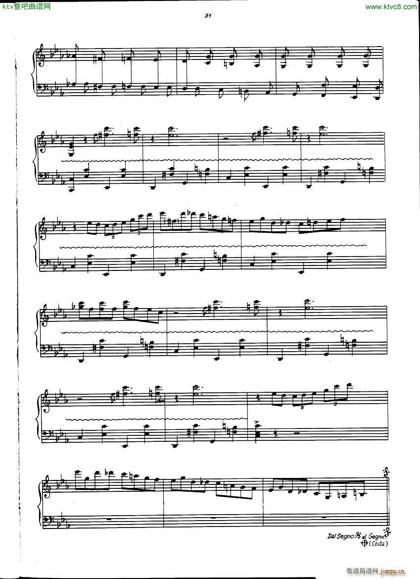 Gulda PlayPianoPlay(V)31