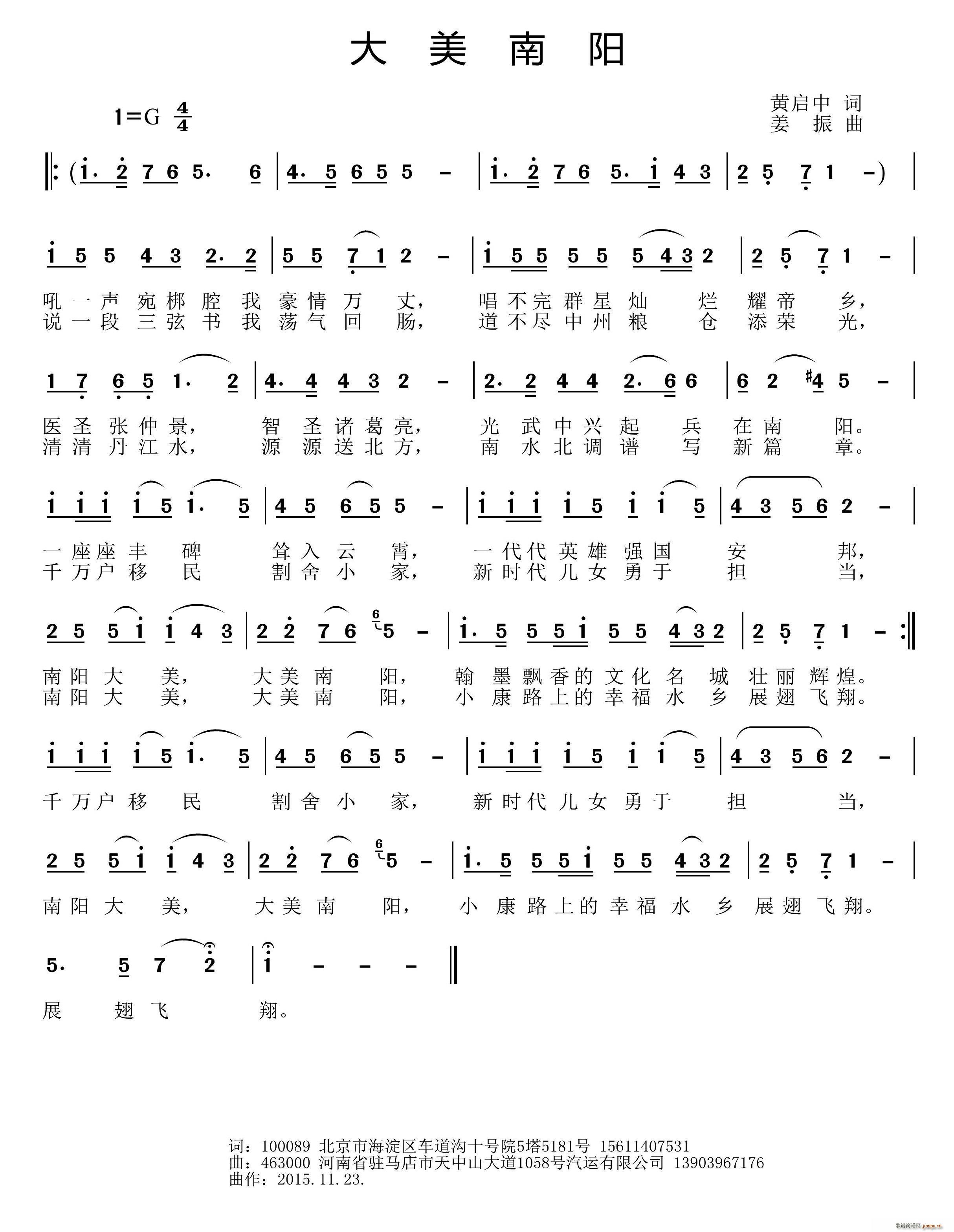 (yng)(ָV)1
