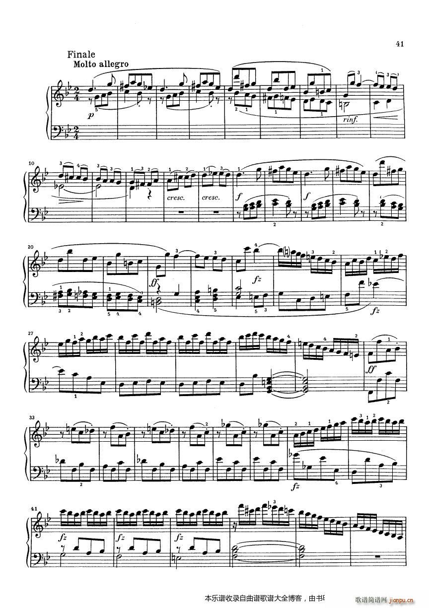 RT(mn)gС{Q9 16(V)7