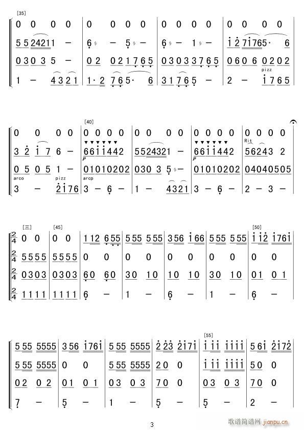 ҵ (l ) 03(ʮּ)1