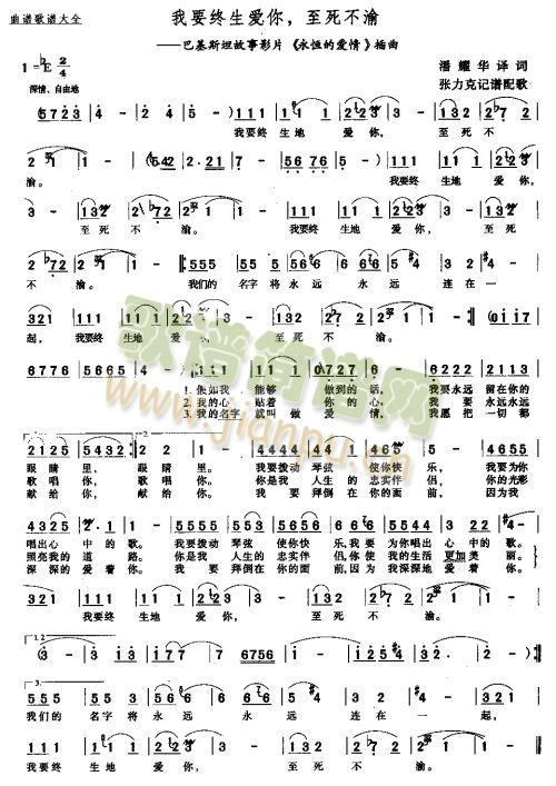 ҪK(i)(ʮּ)1