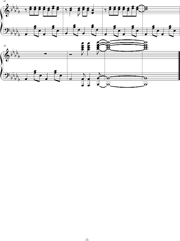 ֮(V)3