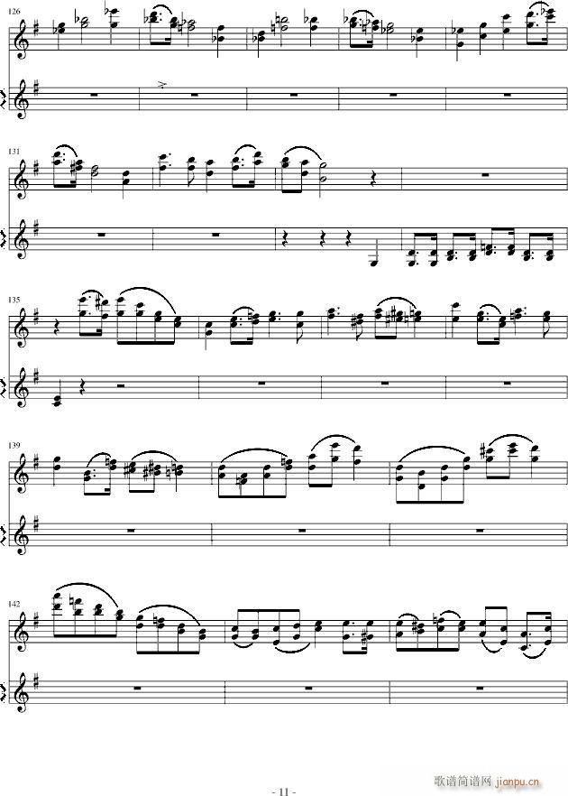 ׃(V)11