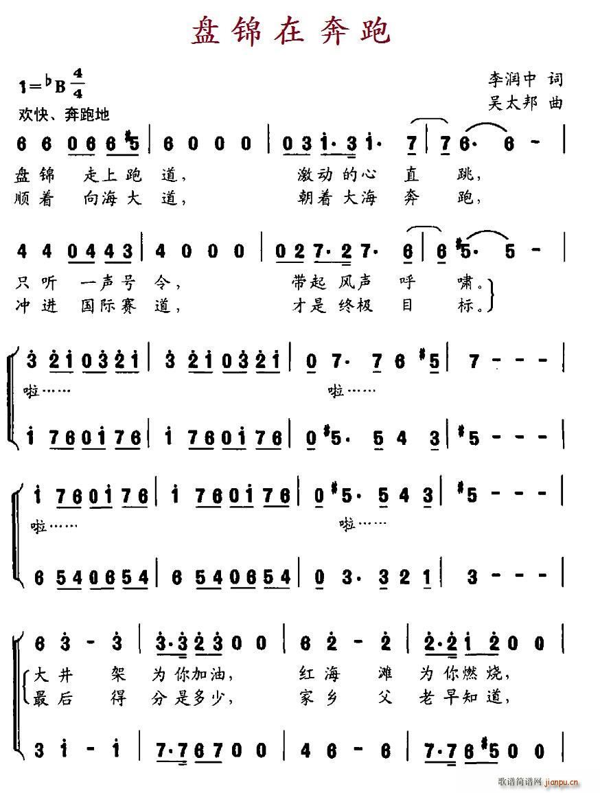 P(pn)\ڱ(ָV)1