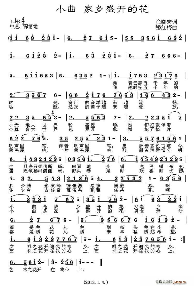 СǼlʢ_(ki)Ļ  С lʢ_(ki)Ļ(ʮּ)1