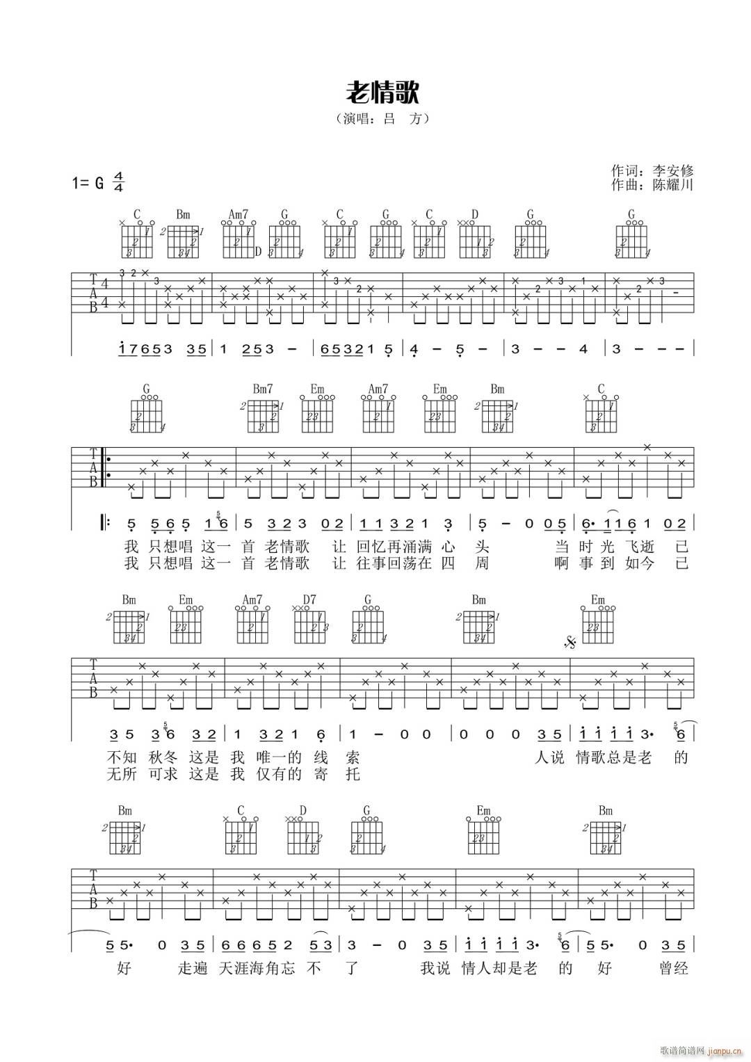  G{ԭ澎(V)1
