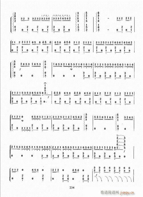 Ź~A̳221-240(Ź~PV)14