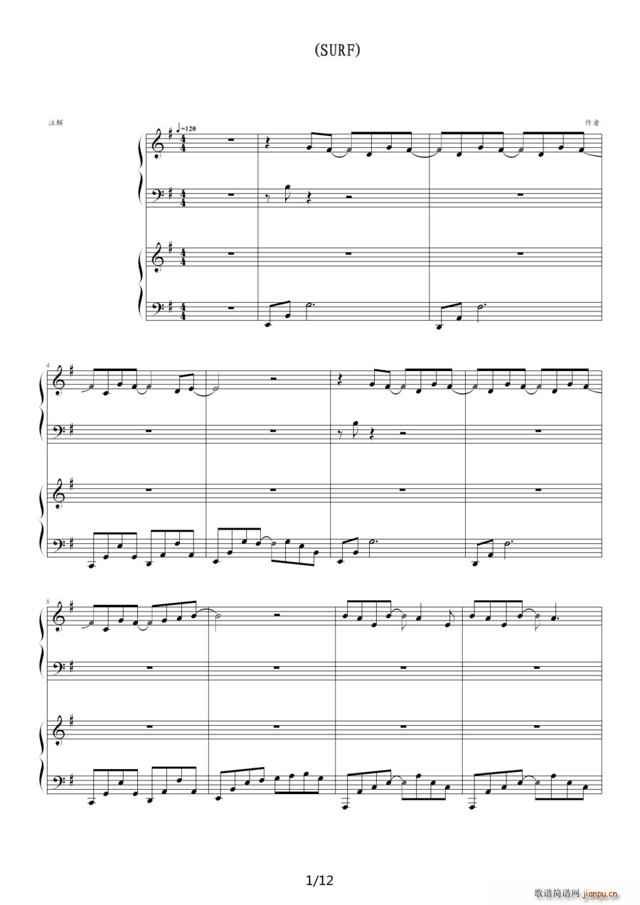  p(V)1