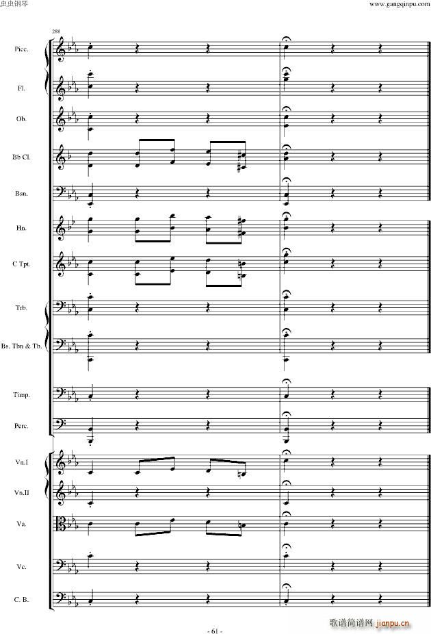 ŭСB(nio)(l )Op(V)59