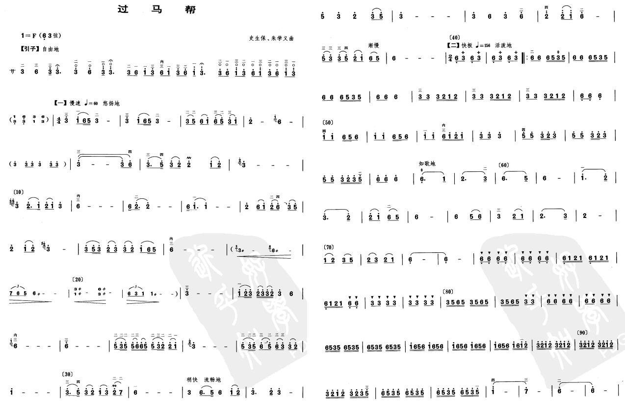 ^(gu)R(V)1