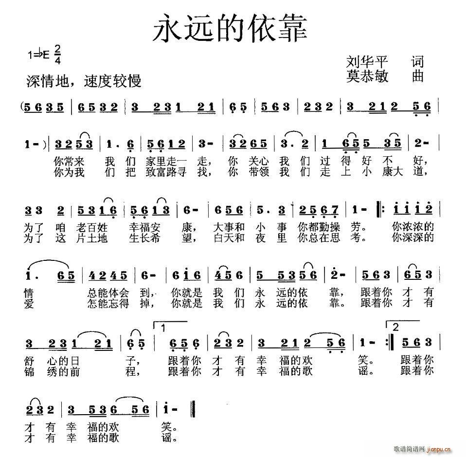 h(ָV)1