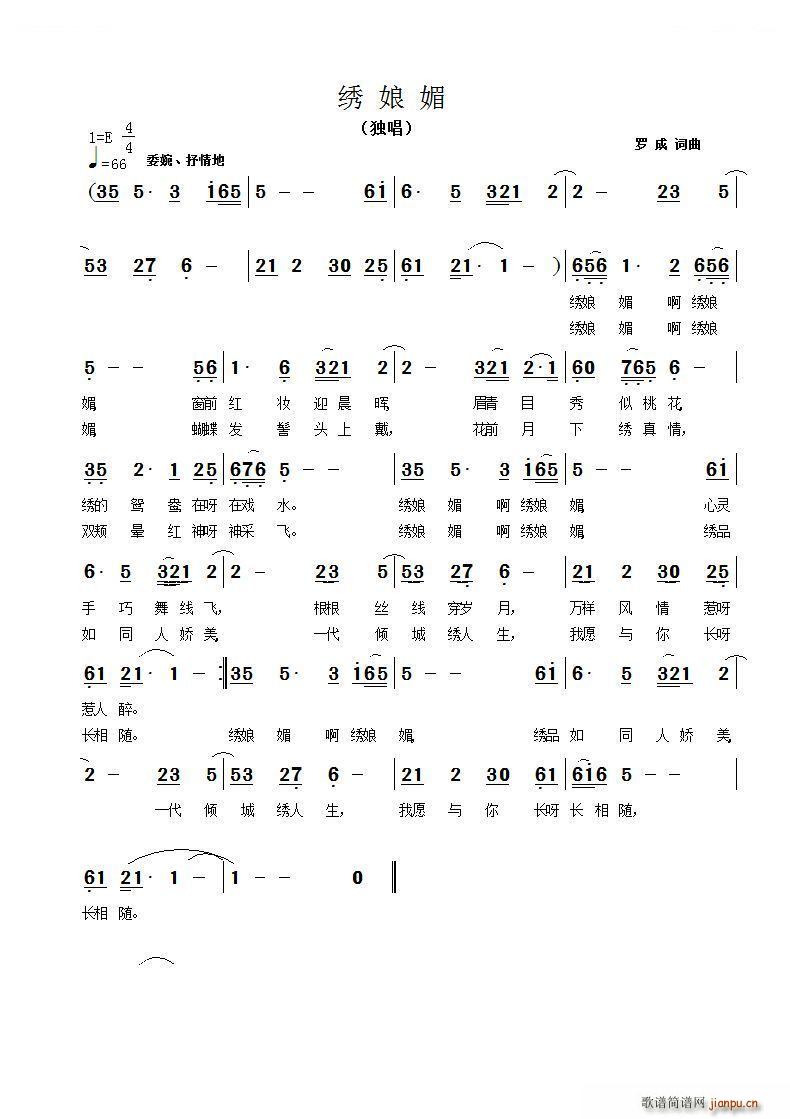 C(ָV)1