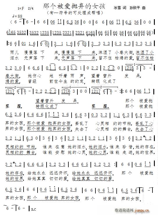 ǂ(g)(i)Ů(ָV)1