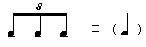 (l )߿x(l )푪ٳ P(gun)ֵԇ}(ʮּ)22