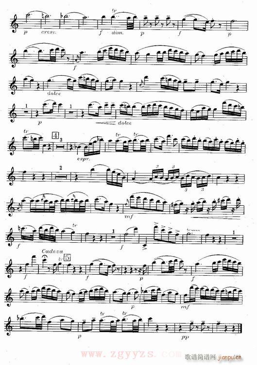 C?Major?Concerto-L(chng)(ѺV)6