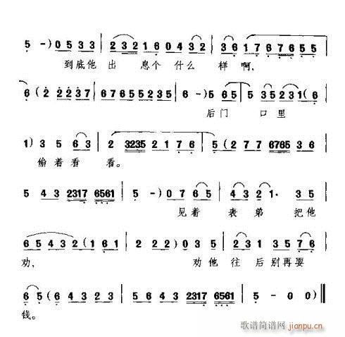 ŰÁ(li)讔(ָV)3