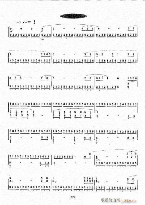 Ź~A̳221-240(Ź~PV)9