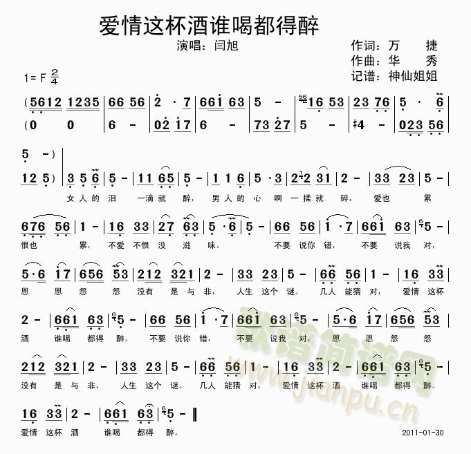 (i)@l(shu)ȶ(ʮּ)1