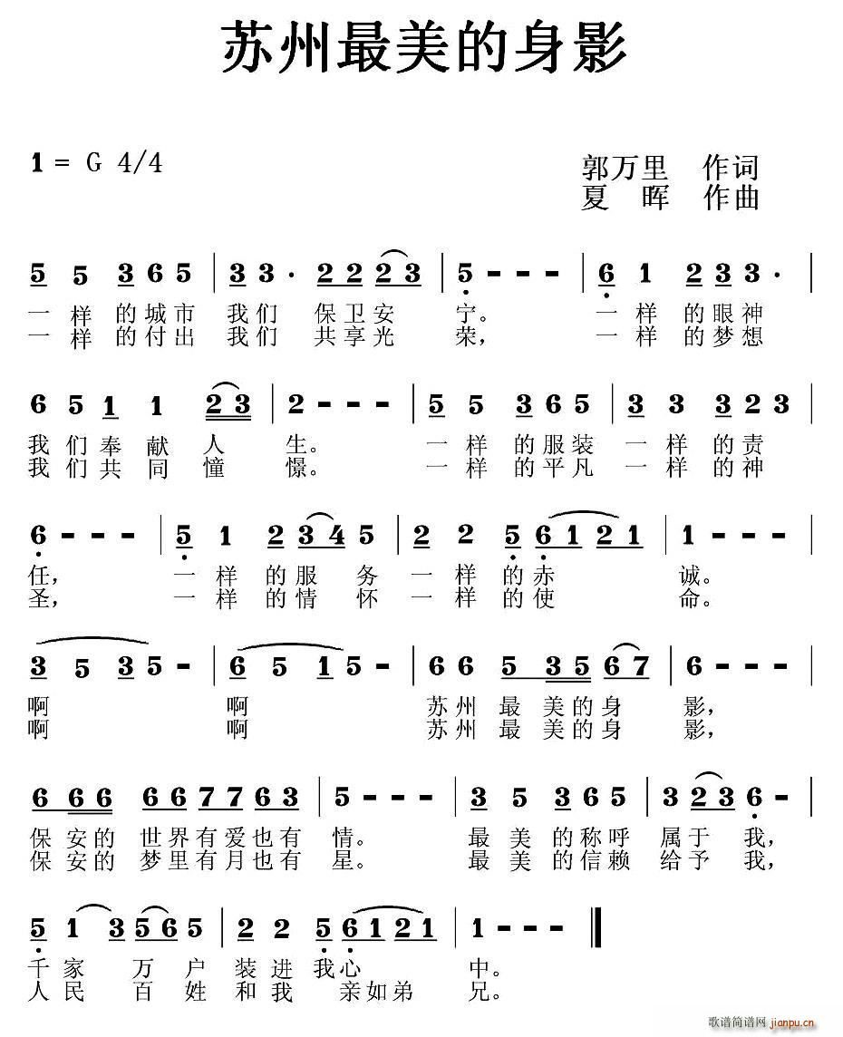 KӰ(ָV)1